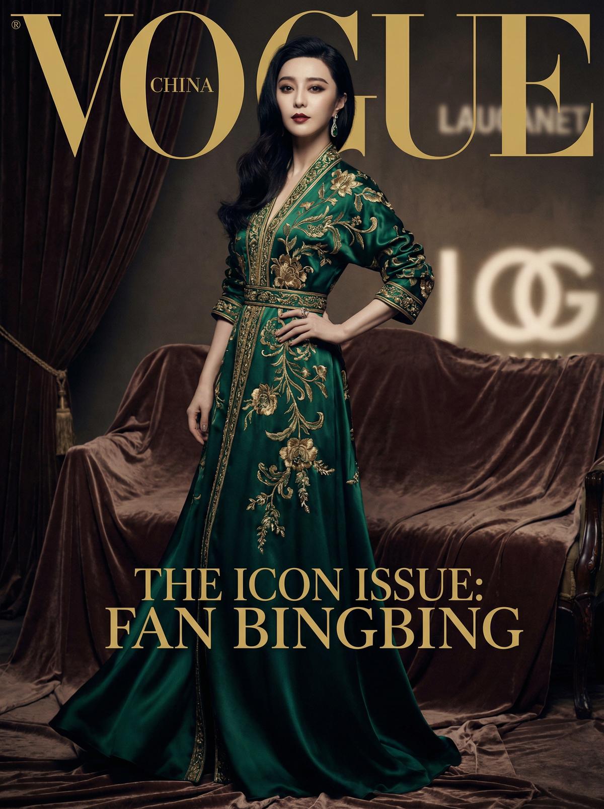 海角明星风格视频